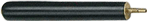 ミニバット