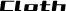 クロス