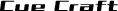 キュークラフト
