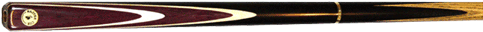 プロフェッショナル