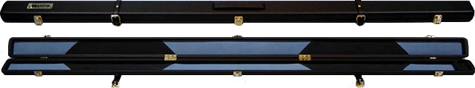 レザーケース