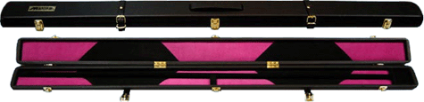 レザーケース