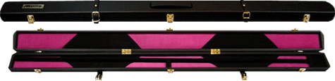 ケース