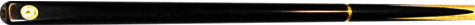 プロバット1